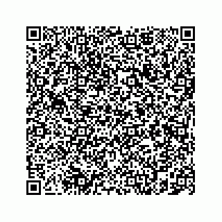 vCard 78787839152