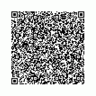 vCard 78787839154
