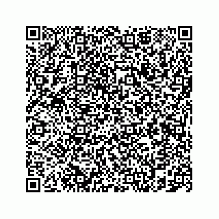 vCard 78787839155