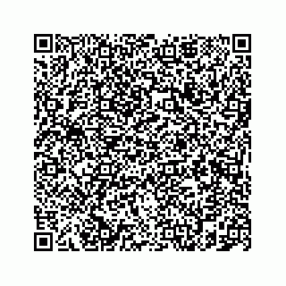 vCard 78787839156
