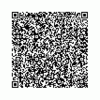 vCard 78787839157
