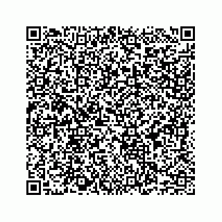 vCard 78787839158