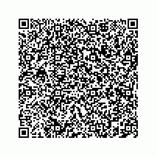vCard 78787839159