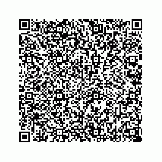 vCard 78787839161