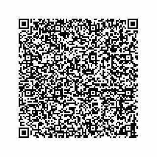 vCard 78787839162