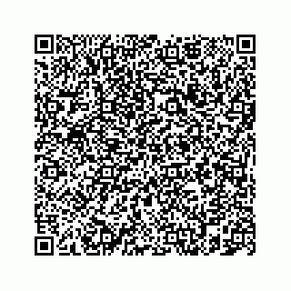 vCard 78787839165