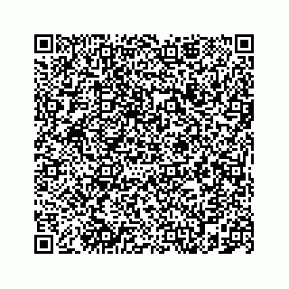 vCard 78787839166