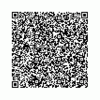 vCard 78787839167