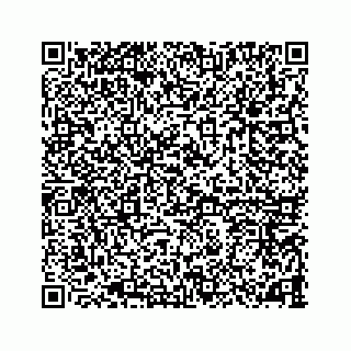 vCard 78787839168