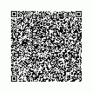 vCard 78787839169
