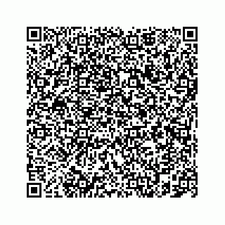 vCard 78787839170