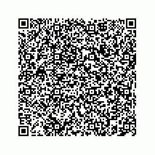 vCard 78787839172