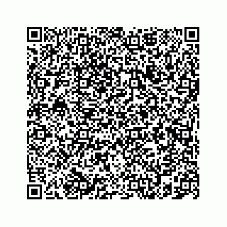 vCard 78787839174