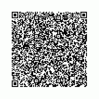 vCard 78787839175