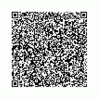 vCard 78787839176