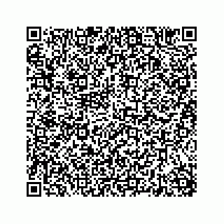 vCard 78787839177