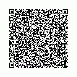 vCard 78787839178