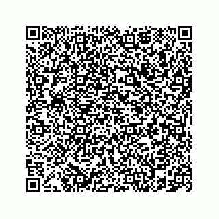 vCard 78787839181
