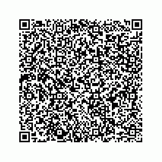 vCard 78787839182