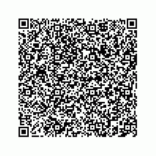 vCard 78787839183