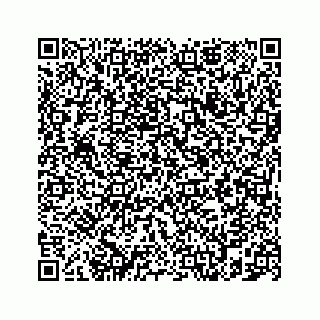 vCard 78787839184