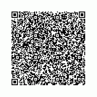 vCard 78787839185