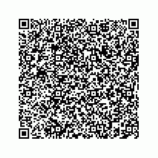 vCard 78787839187