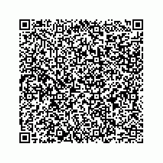 vCard 78787839189