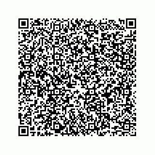 vCard 78787839190
