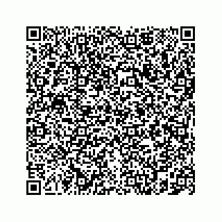 vCard 78787839191
