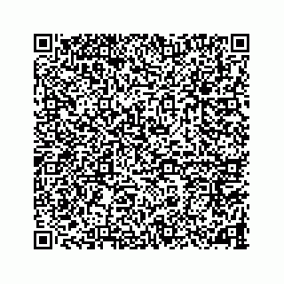 vCard 78787839192