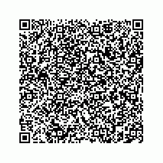 vCard 78787839193