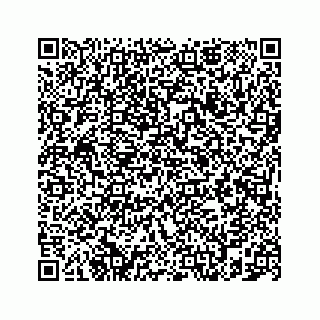 vCard 78787839194