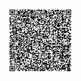 vCard 78787839196