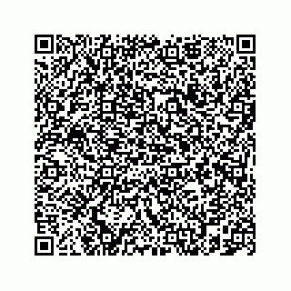 vCard 78787839197