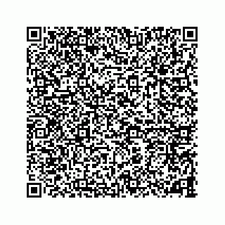 vCard 78787839198
