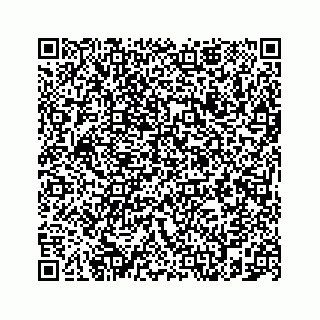 vCard 78787839199