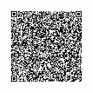 vCard 78787839200
