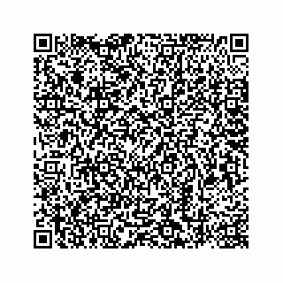 vCard 78787839201
