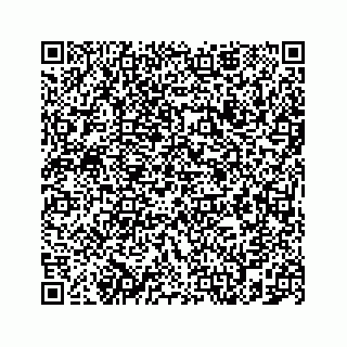 vCard 78787839202