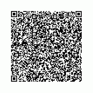 vCard 78787839203