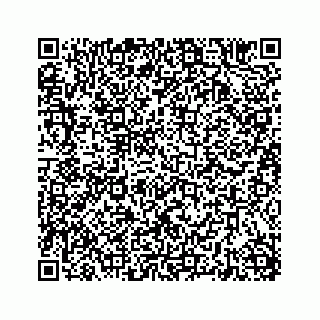 vCard 78787839205
