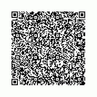 vCard 78787839206