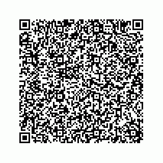 vCard 78787839208