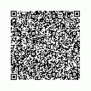 vCard 78787839209