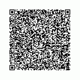 vCard 78787839210