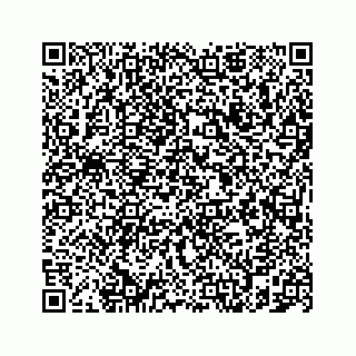 vCard 78787839211