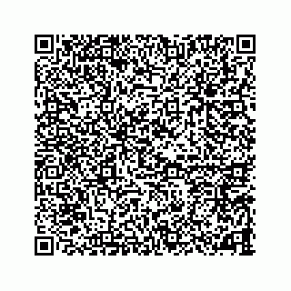 vCard 78787839212