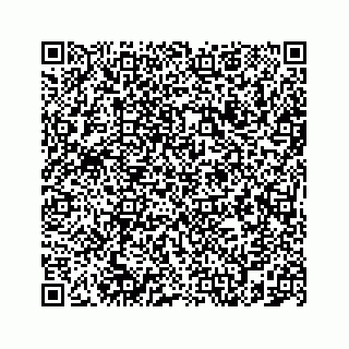 vCard 78787839213