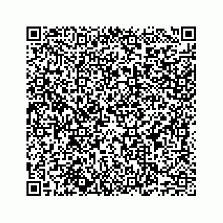 vCard 78787839218